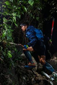 BIB: 
                            <button type="button" onclick="openModal(7082126)" class="btn btn-primary btn-sm float-right btn-popup" data-toggle="modal" data-target=".modal-high-quality">
                        <i class="fas fa-shopping-cart"></i> Add to Cart
                    </button>
                                            <button type="button" onclick="isThisMe(7082126, true)" class="btn btn-success btn-sm float-right btn-popup btn-isme hidden" data-toggle="tooltip" data-placement="bottom" title="นี่คือรูปของคุณใช่ไหม คลิกที่นี่เพื่อเอาเข้าอัลบั้ม">
                        <i class="fas fa-plus"></i> Add to album
                    </button>
                    <button type="button" onclick="isThisMe(7082126, false)" class="btn btn-warning btn-sm float-right btn-popup btn-isnotme hidden">
                        <i class="fas fa-ban"></i> Remove from album
                    </button>