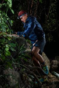 BIB: 
                            <button type="button" onclick="openModal(7084260)" class="btn btn-primary btn-sm float-right btn-popup" data-toggle="modal" data-target=".modal-high-quality">
                        <i class="fas fa-shopping-cart"></i> Add to Cart
                    </button>
                                            <button type="button" onclick="isThisMe(7084260, true)" class="btn btn-success btn-sm float-right btn-popup btn-isme hidden" data-toggle="tooltip" data-placement="bottom" title="นี่คือรูปของคุณใช่ไหม คลิกที่นี่เพื่อเอาเข้าอัลบั้ม">
                        <i class="fas fa-plus"></i> Add to album
                    </button>
                    <button type="button" onclick="isThisMe(7084260, false)" class="btn btn-warning btn-sm float-right btn-popup btn-isnotme hidden">
                        <i class="fas fa-ban"></i> Remove from album
                    </button>