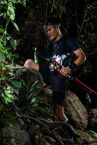 BIB: 
                            <button type="button" onclick="openModal(7085507)" class="btn btn-primary btn-sm float-right btn-popup" data-toggle="modal" data-target=".modal-high-quality">
                        <i class="fas fa-shopping-cart"></i> Add to Cart
                    </button>
                                            <button type="button" onclick="isThisMe(7085507, true)" class="btn btn-success btn-sm float-right btn-popup btn-isme hidden" data-toggle="tooltip" data-placement="bottom" title="นี่คือรูปของคุณใช่ไหม คลิกที่นี่เพื่อเอาเข้าอัลบั้ม">
                        <i class="fas fa-plus"></i> Add to album
                    </button>
                    <button type="button" onclick="isThisMe(7085507, false)" class="btn btn-warning btn-sm float-right btn-popup btn-isnotme hidden">
                        <i class="fas fa-ban"></i> Remove from album
                    </button>