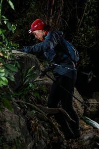 BIB: 
                            <button type="button" onclick="openModal(7085108)" class="btn btn-primary btn-sm float-right btn-popup" data-toggle="modal" data-target=".modal-high-quality">
                        <i class="fas fa-shopping-cart"></i> Add to Cart
                    </button>
                                            <button type="button" onclick="isThisMe(7085108, true)" class="btn btn-success btn-sm float-right btn-popup btn-isme hidden" data-toggle="tooltip" data-placement="bottom" title="นี่คือรูปของคุณใช่ไหม คลิกที่นี่เพื่อเอาเข้าอัลบั้ม">
                        <i class="fas fa-plus"></i> Add to album
                    </button>
                    <button type="button" onclick="isThisMe(7085108, false)" class="btn btn-warning btn-sm float-right btn-popup btn-isnotme hidden">
                        <i class="fas fa-ban"></i> Remove from album
                    </button>