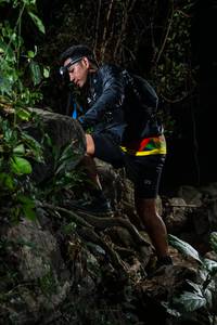 BIB: 
                            <button type="button" onclick="openModal(7082790)" class="btn btn-primary btn-sm float-right btn-popup" data-toggle="modal" data-target=".modal-high-quality">
                        <i class="fas fa-shopping-cart"></i> Add to Cart
                    </button>
                                            <button type="button" onclick="isThisMe(7082790, true)" class="btn btn-success btn-sm float-right btn-popup btn-isme hidden" data-toggle="tooltip" data-placement="bottom" title="นี่คือรูปของคุณใช่ไหม คลิกที่นี่เพื่อเอาเข้าอัลบั้ม">
                        <i class="fas fa-plus"></i> Add to album
                    </button>
                    <button type="button" onclick="isThisMe(7082790, false)" class="btn btn-warning btn-sm float-right btn-popup btn-isnotme hidden">
                        <i class="fas fa-ban"></i> Remove from album
                    </button>