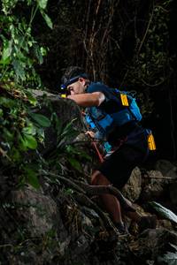 BIB: 
                            <button type="button" onclick="openModal(7084833)" class="btn btn-primary btn-sm float-right btn-popup" data-toggle="modal" data-target=".modal-high-quality">
                        <i class="fas fa-shopping-cart"></i> Add to Cart
                    </button>
                                            <button type="button" onclick="isThisMe(7084833, true)" class="btn btn-success btn-sm float-right btn-popup btn-isme hidden" data-toggle="tooltip" data-placement="bottom" title="นี่คือรูปของคุณใช่ไหม คลิกที่นี่เพื่อเอาเข้าอัลบั้ม">
                        <i class="fas fa-plus"></i> Add to album
                    </button>
                    <button type="button" onclick="isThisMe(7084833, false)" class="btn btn-warning btn-sm float-right btn-popup btn-isnotme hidden">
                        <i class="fas fa-ban"></i> Remove from album
                    </button>