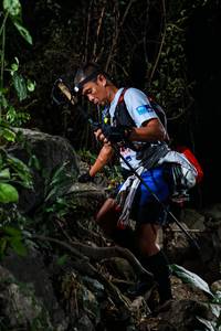 BIB: 
                            <button type="button" onclick="openModal(7083389)" class="btn btn-primary btn-sm float-right btn-popup" data-toggle="modal" data-target=".modal-high-quality">
                        <i class="fas fa-shopping-cart"></i> Add to Cart
                    </button>
                                            <button type="button" onclick="isThisMe(7083389, true)" class="btn btn-success btn-sm float-right btn-popup btn-isme hidden" data-toggle="tooltip" data-placement="bottom" title="นี่คือรูปของคุณใช่ไหม คลิกที่นี่เพื่อเอาเข้าอัลบั้ม">
                        <i class="fas fa-plus"></i> Add to album
                    </button>
                    <button type="button" onclick="isThisMe(7083389, false)" class="btn btn-warning btn-sm float-right btn-popup btn-isnotme hidden">
                        <i class="fas fa-ban"></i> Remove from album
                    </button>