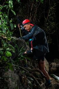 BIB: 
                            <button type="button" onclick="openModal(7082983)" class="btn btn-primary btn-sm float-right btn-popup" data-toggle="modal" data-target=".modal-high-quality">
                        <i class="fas fa-shopping-cart"></i> Add to Cart
                    </button>
                                            <button type="button" onclick="isThisMe(7082983, true)" class="btn btn-success btn-sm float-right btn-popup btn-isme hidden" data-toggle="tooltip" data-placement="bottom" title="นี่คือรูปของคุณใช่ไหม คลิกที่นี่เพื่อเอาเข้าอัลบั้ม">
                        <i class="fas fa-plus"></i> Add to album
                    </button>
                    <button type="button" onclick="isThisMe(7082983, false)" class="btn btn-warning btn-sm float-right btn-popup btn-isnotme hidden">
                        <i class="fas fa-ban"></i> Remove from album
                    </button>