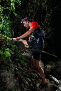 BIB: 
                            <button type="button" onclick="openModal(7082094)" class="btn btn-primary btn-sm float-right btn-popup" data-toggle="modal" data-target=".modal-high-quality">
                        <i class="fas fa-shopping-cart"></i> Add to Cart
                    </button>
                                            <button type="button" onclick="isThisMe(7082094, true)" class="btn btn-success btn-sm float-right btn-popup btn-isme hidden" data-toggle="tooltip" data-placement="bottom" title="นี่คือรูปของคุณใช่ไหม คลิกที่นี่เพื่อเอาเข้าอัลบั้ม">
                        <i class="fas fa-plus"></i> Add to album
                    </button>
                    <button type="button" onclick="isThisMe(7082094, false)" class="btn btn-warning btn-sm float-right btn-popup btn-isnotme hidden">
                        <i class="fas fa-ban"></i> Remove from album
                    </button>