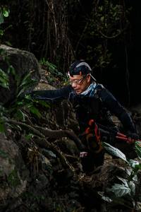 BIB: 
                            <button type="button" onclick="openModal(7083807)" class="btn btn-primary btn-sm float-right btn-popup" data-toggle="modal" data-target=".modal-high-quality">
                        <i class="fas fa-shopping-cart"></i> Add to Cart
                    </button>
                                            <button type="button" onclick="isThisMe(7083807, true)" class="btn btn-success btn-sm float-right btn-popup btn-isme hidden" data-toggle="tooltip" data-placement="bottom" title="นี่คือรูปของคุณใช่ไหม คลิกที่นี่เพื่อเอาเข้าอัลบั้ม">
                        <i class="fas fa-plus"></i> Add to album
                    </button>
                    <button type="button" onclick="isThisMe(7083807, false)" class="btn btn-warning btn-sm float-right btn-popup btn-isnotme hidden">
                        <i class="fas fa-ban"></i> Remove from album
                    </button>