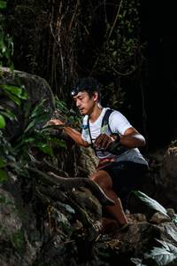 BIB: 
                            <button type="button" onclick="openModal(7082114)" class="btn btn-primary btn-sm float-right btn-popup" data-toggle="modal" data-target=".modal-high-quality">
                        <i class="fas fa-shopping-cart"></i> Add to Cart
                    </button>
                                            <button type="button" onclick="isThisMe(7082114, true)" class="btn btn-success btn-sm float-right btn-popup btn-isme hidden" data-toggle="tooltip" data-placement="bottom" title="นี่คือรูปของคุณใช่ไหม คลิกที่นี่เพื่อเอาเข้าอัลบั้ม">
                        <i class="fas fa-plus"></i> Add to album
                    </button>
                    <button type="button" onclick="isThisMe(7082114, false)" class="btn btn-warning btn-sm float-right btn-popup btn-isnotme hidden">
                        <i class="fas fa-ban"></i> Remove from album
                    </button>