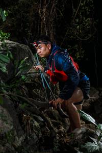 BIB: 
                            <button type="button" onclick="openModal(7085177)" class="btn btn-primary btn-sm float-right btn-popup" data-toggle="modal" data-target=".modal-high-quality">
                        <i class="fas fa-shopping-cart"></i> Add to Cart
                    </button>
                                            <button type="button" onclick="isThisMe(7085177, true)" class="btn btn-success btn-sm float-right btn-popup btn-isme hidden" data-toggle="tooltip" data-placement="bottom" title="นี่คือรูปของคุณใช่ไหม คลิกที่นี่เพื่อเอาเข้าอัลบั้ม">
                        <i class="fas fa-plus"></i> Add to album
                    </button>
                    <button type="button" onclick="isThisMe(7085177, false)" class="btn btn-warning btn-sm float-right btn-popup btn-isnotme hidden">
                        <i class="fas fa-ban"></i> Remove from album
                    </button>