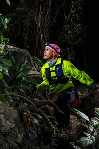 BIB: 
                            <button type="button" onclick="openModal(7084924)" class="btn btn-primary btn-sm float-right btn-popup" data-toggle="modal" data-target=".modal-high-quality">
                        <i class="fas fa-shopping-cart"></i> Add to Cart
                    </button>
                                            <button type="button" onclick="isThisMe(7084924, true)" class="btn btn-success btn-sm float-right btn-popup btn-isme hidden" data-toggle="tooltip" data-placement="bottom" title="นี่คือรูปของคุณใช่ไหม คลิกที่นี่เพื่อเอาเข้าอัลบั้ม">
                        <i class="fas fa-plus"></i> Add to album
                    </button>
                    <button type="button" onclick="isThisMe(7084924, false)" class="btn btn-warning btn-sm float-right btn-popup btn-isnotme hidden">
                        <i class="fas fa-ban"></i> Remove from album
                    </button>