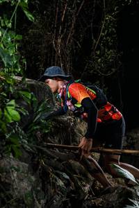 BIB: 
                            <button type="button" onclick="openModal(7082060)" class="btn btn-primary btn-sm float-right btn-popup" data-toggle="modal" data-target=".modal-high-quality">
                        <i class="fas fa-shopping-cart"></i> Add to Cart
                    </button>
                                            <button type="button" onclick="isThisMe(7082060, true)" class="btn btn-success btn-sm float-right btn-popup btn-isme hidden" data-toggle="tooltip" data-placement="bottom" title="นี่คือรูปของคุณใช่ไหม คลิกที่นี่เพื่อเอาเข้าอัลบั้ม">
                        <i class="fas fa-plus"></i> Add to album
                    </button>
                    <button type="button" onclick="isThisMe(7082060, false)" class="btn btn-warning btn-sm float-right btn-popup btn-isnotme hidden">
                        <i class="fas fa-ban"></i> Remove from album
                    </button>