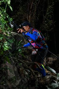 BIB: 7532
                            <button type="button" onclick="openModal(7085217)" class="btn btn-primary btn-sm float-right btn-popup" data-toggle="modal" data-target=".modal-high-quality">
                        <i class="fas fa-shopping-cart"></i> Add to Cart
                    </button>
                                            <button type="button" onclick="isThisMe(7085217, true)" class="btn btn-success btn-sm float-right btn-popup btn-isme hidden" data-toggle="tooltip" data-placement="bottom" title="นี่คือรูปของคุณใช่ไหม คลิกที่นี่เพื่อเอาเข้าอัลบั้ม">
                        <i class="fas fa-plus"></i> Add to album
                    </button>
                    <button type="button" onclick="isThisMe(7085217, false)" class="btn btn-warning btn-sm float-right btn-popup btn-isnotme hidden">
                        <i class="fas fa-ban"></i> Remove from album
                    </button>