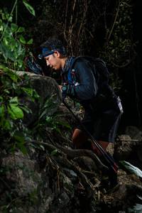 BIB: 
                            <button type="button" onclick="openModal(7082624)" class="btn btn-primary btn-sm float-right btn-popup" data-toggle="modal" data-target=".modal-high-quality">
                        <i class="fas fa-shopping-cart"></i> Add to Cart
                    </button>
                                            <button type="button" onclick="isThisMe(7082624, true)" class="btn btn-success btn-sm float-right btn-popup btn-isme hidden" data-toggle="tooltip" data-placement="bottom" title="นี่คือรูปของคุณใช่ไหม คลิกที่นี่เพื่อเอาเข้าอัลบั้ม">
                        <i class="fas fa-plus"></i> Add to album
                    </button>
                    <button type="button" onclick="isThisMe(7082624, false)" class="btn btn-warning btn-sm float-right btn-popup btn-isnotme hidden">
                        <i class="fas fa-ban"></i> Remove from album
                    </button>