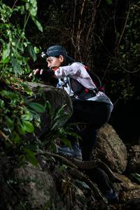 BIB: 
                            <button type="button" onclick="openModal(7084809)" class="btn btn-primary btn-sm float-right btn-popup" data-toggle="modal" data-target=".modal-high-quality">
                        <i class="fas fa-shopping-cart"></i> Add to Cart
                    </button>
                                            <button type="button" onclick="isThisMe(7084809, true)" class="btn btn-success btn-sm float-right btn-popup btn-isme hidden" data-toggle="tooltip" data-placement="bottom" title="นี่คือรูปของคุณใช่ไหม คลิกที่นี่เพื่อเอาเข้าอัลบั้ม">
                        <i class="fas fa-plus"></i> Add to album
                    </button>
                    <button type="button" onclick="isThisMe(7084809, false)" class="btn btn-warning btn-sm float-right btn-popup btn-isnotme hidden">
                        <i class="fas fa-ban"></i> Remove from album
                    </button>