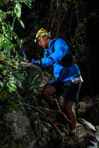 BIB: 
                            <button type="button" onclick="openModal(7084975)" class="btn btn-primary btn-sm float-right btn-popup" data-toggle="modal" data-target=".modal-high-quality">
                        <i class="fas fa-shopping-cart"></i> Add to Cart
                    </button>
                                            <button type="button" onclick="isThisMe(7084975, true)" class="btn btn-success btn-sm float-right btn-popup btn-isme hidden" data-toggle="tooltip" data-placement="bottom" title="นี่คือรูปของคุณใช่ไหม คลิกที่นี่เพื่อเอาเข้าอัลบั้ม">
                        <i class="fas fa-plus"></i> Add to album
                    </button>
                    <button type="button" onclick="isThisMe(7084975, false)" class="btn btn-warning btn-sm float-right btn-popup btn-isnotme hidden">
                        <i class="fas fa-ban"></i> Remove from album
                    </button>