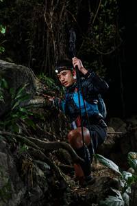 BIB: 
                            <button type="button" onclick="openModal(7083597)" class="btn btn-primary btn-sm float-right btn-popup" data-toggle="modal" data-target=".modal-high-quality">
                        <i class="fas fa-shopping-cart"></i> Add to Cart
                    </button>
                                            <button type="button" onclick="isThisMe(7083597, true)" class="btn btn-success btn-sm float-right btn-popup btn-isme hidden" data-toggle="tooltip" data-placement="bottom" title="นี่คือรูปของคุณใช่ไหม คลิกที่นี่เพื่อเอาเข้าอัลบั้ม">
                        <i class="fas fa-plus"></i> Add to album
                    </button>
                    <button type="button" onclick="isThisMe(7083597, false)" class="btn btn-warning btn-sm float-right btn-popup btn-isnotme hidden">
                        <i class="fas fa-ban"></i> Remove from album
                    </button>