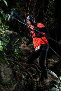 BIB: 7252
                            <button type="button" onclick="openModal(7085227)" class="btn btn-primary btn-sm float-right btn-popup" data-toggle="modal" data-target=".modal-high-quality">
                        <i class="fas fa-shopping-cart"></i> Add to Cart
                    </button>
                                            <button type="button" onclick="isThisMe(7085227, true)" class="btn btn-success btn-sm float-right btn-popup btn-isme hidden" data-toggle="tooltip" data-placement="bottom" title="นี่คือรูปของคุณใช่ไหม คลิกที่นี่เพื่อเอาเข้าอัลบั้ม">
                        <i class="fas fa-plus"></i> Add to album
                    </button>
                    <button type="button" onclick="isThisMe(7085227, false)" class="btn btn-warning btn-sm float-right btn-popup btn-isnotme hidden">
                        <i class="fas fa-ban"></i> Remove from album
                    </button>