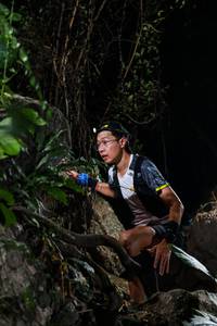 BIB: 
                            <button type="button" onclick="openModal(7082095)" class="btn btn-primary btn-sm float-right btn-popup" data-toggle="modal" data-target=".modal-high-quality">
                        <i class="fas fa-shopping-cart"></i> Add to Cart
                    </button>
                                            <button type="button" onclick="isThisMe(7082095, true)" class="btn btn-success btn-sm float-right btn-popup btn-isme hidden" data-toggle="tooltip" data-placement="bottom" title="นี่คือรูปของคุณใช่ไหม คลิกที่นี่เพื่อเอาเข้าอัลบั้ม">
                        <i class="fas fa-plus"></i> Add to album
                    </button>
                    <button type="button" onclick="isThisMe(7082095, false)" class="btn btn-warning btn-sm float-right btn-popup btn-isnotme hidden">
                        <i class="fas fa-ban"></i> Remove from album
                    </button>