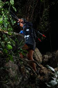 BIB: 
                            <button type="button" onclick="openModal(7083851)" class="btn btn-primary btn-sm float-right btn-popup" data-toggle="modal" data-target=".modal-high-quality">
                        <i class="fas fa-shopping-cart"></i> Add to Cart
                    </button>
                                            <button type="button" onclick="isThisMe(7083851, true)" class="btn btn-success btn-sm float-right btn-popup btn-isme hidden" data-toggle="tooltip" data-placement="bottom" title="นี่คือรูปของคุณใช่ไหม คลิกที่นี่เพื่อเอาเข้าอัลบั้ม">
                        <i class="fas fa-plus"></i> Add to album
                    </button>
                    <button type="button" onclick="isThisMe(7083851, false)" class="btn btn-warning btn-sm float-right btn-popup btn-isnotme hidden">
                        <i class="fas fa-ban"></i> Remove from album
                    </button>