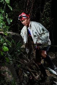 BIB: 
                            <button type="button" onclick="openModal(7083760)" class="btn btn-primary btn-sm float-right btn-popup" data-toggle="modal" data-target=".modal-high-quality">
                        <i class="fas fa-shopping-cart"></i> Add to Cart
                    </button>
                                            <button type="button" onclick="isThisMe(7083760, true)" class="btn btn-success btn-sm float-right btn-popup btn-isme hidden" data-toggle="tooltip" data-placement="bottom" title="นี่คือรูปของคุณใช่ไหม คลิกที่นี่เพื่อเอาเข้าอัลบั้ม">
                        <i class="fas fa-plus"></i> Add to album
                    </button>
                    <button type="button" onclick="isThisMe(7083760, false)" class="btn btn-warning btn-sm float-right btn-popup btn-isnotme hidden">
                        <i class="fas fa-ban"></i> Remove from album
                    </button>