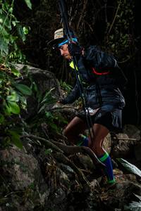 BIB: 
                            <button type="button" onclick="openModal(7084851)" class="btn btn-primary btn-sm float-right btn-popup" data-toggle="modal" data-target=".modal-high-quality">
                        <i class="fas fa-shopping-cart"></i> Add to Cart
                    </button>
                                            <button type="button" onclick="isThisMe(7084851, true)" class="btn btn-success btn-sm float-right btn-popup btn-isme hidden" data-toggle="tooltip" data-placement="bottom" title="นี่คือรูปของคุณใช่ไหม คลิกที่นี่เพื่อเอาเข้าอัลบั้ม">
                        <i class="fas fa-plus"></i> Add to album
                    </button>
                    <button type="button" onclick="isThisMe(7084851, false)" class="btn btn-warning btn-sm float-right btn-popup btn-isnotme hidden">
                        <i class="fas fa-ban"></i> Remove from album
                    </button>