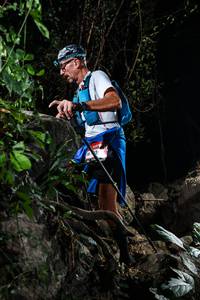 BIB: 
                            <button type="button" onclick="openModal(7082426)" class="btn btn-primary btn-sm float-right btn-popup" data-toggle="modal" data-target=".modal-high-quality">
                        <i class="fas fa-shopping-cart"></i> Add to Cart
                    </button>
                                            <button type="button" onclick="isThisMe(7082426, true)" class="btn btn-success btn-sm float-right btn-popup btn-isme hidden" data-toggle="tooltip" data-placement="bottom" title="นี่คือรูปของคุณใช่ไหม คลิกที่นี่เพื่อเอาเข้าอัลบั้ม">
                        <i class="fas fa-plus"></i> Add to album
                    </button>
                    <button type="button" onclick="isThisMe(7082426, false)" class="btn btn-warning btn-sm float-right btn-popup btn-isnotme hidden">
                        <i class="fas fa-ban"></i> Remove from album
                    </button>