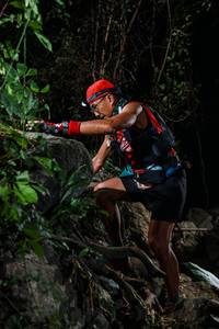 BIB: 
                            <button type="button" onclick="openModal(7082563)" class="btn btn-primary btn-sm float-right btn-popup" data-toggle="modal" data-target=".modal-high-quality">
                        <i class="fas fa-shopping-cart"></i> Add to Cart
                    </button>
                                            <button type="button" onclick="isThisMe(7082563, true)" class="btn btn-success btn-sm float-right btn-popup btn-isme hidden" data-toggle="tooltip" data-placement="bottom" title="นี่คือรูปของคุณใช่ไหม คลิกที่นี่เพื่อเอาเข้าอัลบั้ม">
                        <i class="fas fa-plus"></i> Add to album
                    </button>
                    <button type="button" onclick="isThisMe(7082563, false)" class="btn btn-warning btn-sm float-right btn-popup btn-isnotme hidden">
                        <i class="fas fa-ban"></i> Remove from album
                    </button>