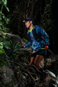 BIB: 
                            <button type="button" onclick="openModal(7084143)" class="btn btn-primary btn-sm float-right btn-popup" data-toggle="modal" data-target=".modal-high-quality">
                        <i class="fas fa-shopping-cart"></i> Add to Cart
                    </button>
                                            <button type="button" onclick="isThisMe(7084143, true)" class="btn btn-success btn-sm float-right btn-popup btn-isme hidden" data-toggle="tooltip" data-placement="bottom" title="นี่คือรูปของคุณใช่ไหม คลิกที่นี่เพื่อเอาเข้าอัลบั้ม">
                        <i class="fas fa-plus"></i> Add to album
                    </button>
                    <button type="button" onclick="isThisMe(7084143, false)" class="btn btn-warning btn-sm float-right btn-popup btn-isnotme hidden">
                        <i class="fas fa-ban"></i> Remove from album
                    </button>