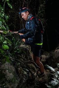 BIB: 
                            <button type="button" onclick="openModal(7083951)" class="btn btn-primary btn-sm float-right btn-popup" data-toggle="modal" data-target=".modal-high-quality">
                        <i class="fas fa-shopping-cart"></i> Add to Cart
                    </button>
                                            <button type="button" onclick="isThisMe(7083951, true)" class="btn btn-success btn-sm float-right btn-popup btn-isme hidden" data-toggle="tooltip" data-placement="bottom" title="นี่คือรูปของคุณใช่ไหม คลิกที่นี่เพื่อเอาเข้าอัลบั้ม">
                        <i class="fas fa-plus"></i> Add to album
                    </button>
                    <button type="button" onclick="isThisMe(7083951, false)" class="btn btn-warning btn-sm float-right btn-popup btn-isnotme hidden">
                        <i class="fas fa-ban"></i> Remove from album
                    </button>