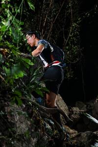 BIB: 
                            <button type="button" onclick="openModal(7082097)" class="btn btn-primary btn-sm float-right btn-popup" data-toggle="modal" data-target=".modal-high-quality">
                        <i class="fas fa-shopping-cart"></i> Add to Cart
                    </button>
                                            <button type="button" onclick="isThisMe(7082097, true)" class="btn btn-success btn-sm float-right btn-popup btn-isme hidden" data-toggle="tooltip" data-placement="bottom" title="นี่คือรูปของคุณใช่ไหม คลิกที่นี่เพื่อเอาเข้าอัลบั้ม">
                        <i class="fas fa-plus"></i> Add to album
                    </button>
                    <button type="button" onclick="isThisMe(7082097, false)" class="btn btn-warning btn-sm float-right btn-popup btn-isnotme hidden">
                        <i class="fas fa-ban"></i> Remove from album
                    </button>