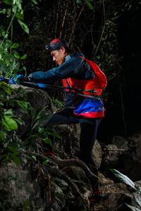 BIB: 
                            <button type="button" onclick="openModal(7082518)" class="btn btn-primary btn-sm float-right btn-popup" data-toggle="modal" data-target=".modal-high-quality">
                        <i class="fas fa-shopping-cart"></i> Add to Cart
                    </button>
                                            <button type="button" onclick="isThisMe(7082518, true)" class="btn btn-success btn-sm float-right btn-popup btn-isme hidden" data-toggle="tooltip" data-placement="bottom" title="นี่คือรูปของคุณใช่ไหม คลิกที่นี่เพื่อเอาเข้าอัลบั้ม">
                        <i class="fas fa-plus"></i> Add to album
                    </button>
                    <button type="button" onclick="isThisMe(7082518, false)" class="btn btn-warning btn-sm float-right btn-popup btn-isnotme hidden">
                        <i class="fas fa-ban"></i> Remove from album
                    </button>