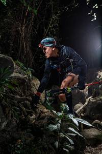 BIB: 
                            <button type="button" onclick="openModal(7083294)" class="btn btn-primary btn-sm float-right btn-popup" data-toggle="modal" data-target=".modal-high-quality">
                        <i class="fas fa-shopping-cart"></i> Add to Cart
                    </button>
                                            <button type="button" onclick="isThisMe(7083294, true)" class="btn btn-success btn-sm float-right btn-popup btn-isme hidden" data-toggle="tooltip" data-placement="bottom" title="นี่คือรูปของคุณใช่ไหม คลิกที่นี่เพื่อเอาเข้าอัลบั้ม">
                        <i class="fas fa-plus"></i> Add to album
                    </button>
                    <button type="button" onclick="isThisMe(7083294, false)" class="btn btn-warning btn-sm float-right btn-popup btn-isnotme hidden">
                        <i class="fas fa-ban"></i> Remove from album
                    </button>