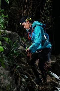 BIB: 
                            <button type="button" onclick="openModal(7082580)" class="btn btn-primary btn-sm float-right btn-popup" data-toggle="modal" data-target=".modal-high-quality">
                        <i class="fas fa-shopping-cart"></i> Add to Cart
                    </button>
                                            <button type="button" onclick="isThisMe(7082580, true)" class="btn btn-success btn-sm float-right btn-popup btn-isme hidden" data-toggle="tooltip" data-placement="bottom" title="นี่คือรูปของคุณใช่ไหม คลิกที่นี่เพื่อเอาเข้าอัลบั้ม">
                        <i class="fas fa-plus"></i> Add to album
                    </button>
                    <button type="button" onclick="isThisMe(7082580, false)" class="btn btn-warning btn-sm float-right btn-popup btn-isnotme hidden">
                        <i class="fas fa-ban"></i> Remove from album
                    </button>