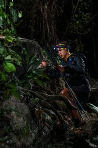 BIB: 
                            <button type="button" onclick="openModal(7083252)" class="btn btn-primary btn-sm float-right btn-popup" data-toggle="modal" data-target=".modal-high-quality">
                        <i class="fas fa-shopping-cart"></i> Add to Cart
                    </button>
                                            <button type="button" onclick="isThisMe(7083252, true)" class="btn btn-success btn-sm float-right btn-popup btn-isme hidden" data-toggle="tooltip" data-placement="bottom" title="นี่คือรูปของคุณใช่ไหม คลิกที่นี่เพื่อเอาเข้าอัลบั้ม">
                        <i class="fas fa-plus"></i> Add to album
                    </button>
                    <button type="button" onclick="isThisMe(7083252, false)" class="btn btn-warning btn-sm float-right btn-popup btn-isnotme hidden">
                        <i class="fas fa-ban"></i> Remove from album
                    </button>