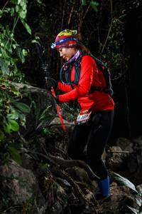 BIB: 7519
                            <button type="button" onclick="openModal(7084777)" class="btn btn-primary btn-sm float-right btn-popup" data-toggle="modal" data-target=".modal-high-quality">
                        <i class="fas fa-shopping-cart"></i> Add to Cart
                    </button>
                                            <button type="button" onclick="isThisMe(7084777, true)" class="btn btn-success btn-sm float-right btn-popup btn-isme hidden" data-toggle="tooltip" data-placement="bottom" title="นี่คือรูปของคุณใช่ไหม คลิกที่นี่เพื่อเอาเข้าอัลบั้ม">
                        <i class="fas fa-plus"></i> Add to album
                    </button>
                    <button type="button" onclick="isThisMe(7084777, false)" class="btn btn-warning btn-sm float-right btn-popup btn-isnotme hidden">
                        <i class="fas fa-ban"></i> Remove from album
                    </button>