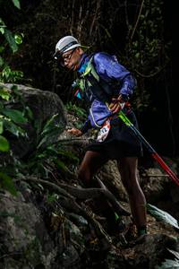 BIB: 
                            <button type="button" onclick="openModal(7084116)" class="btn btn-primary btn-sm float-right btn-popup" data-toggle="modal" data-target=".modal-high-quality">
                        <i class="fas fa-shopping-cart"></i> Add to Cart
                    </button>
                                            <button type="button" onclick="isThisMe(7084116, true)" class="btn btn-success btn-sm float-right btn-popup btn-isme hidden" data-toggle="tooltip" data-placement="bottom" title="นี่คือรูปของคุณใช่ไหม คลิกที่นี่เพื่อเอาเข้าอัลบั้ม">
                        <i class="fas fa-plus"></i> Add to album
                    </button>
                    <button type="button" onclick="isThisMe(7084116, false)" class="btn btn-warning btn-sm float-right btn-popup btn-isnotme hidden">
                        <i class="fas fa-ban"></i> Remove from album
                    </button>