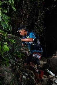 BIB: 7493
                            <button type="button" onclick="openModal(7082077)" class="btn btn-primary btn-sm float-right btn-popup" data-toggle="modal" data-target=".modal-high-quality">
                        <i class="fas fa-shopping-cart"></i> Add to Cart
                    </button>
                                            <button type="button" onclick="isThisMe(7082077, true)" class="btn btn-success btn-sm float-right btn-popup btn-isme hidden" data-toggle="tooltip" data-placement="bottom" title="นี่คือรูปของคุณใช่ไหม คลิกที่นี่เพื่อเอาเข้าอัลบั้ม">
                        <i class="fas fa-plus"></i> Add to album
                    </button>
                    <button type="button" onclick="isThisMe(7082077, false)" class="btn btn-warning btn-sm float-right btn-popup btn-isnotme hidden">
                        <i class="fas fa-ban"></i> Remove from album
                    </button>