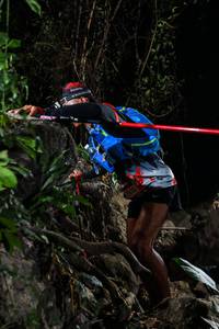 BIB: 7635
                            <button type="button" onclick="openModal(7081905)" class="btn btn-primary btn-sm float-right btn-popup" data-toggle="modal" data-target=".modal-high-quality">
                        <i class="fas fa-shopping-cart"></i> Add to Cart
                    </button>
                                            <button type="button" onclick="isThisMe(7081905, true)" class="btn btn-success btn-sm float-right btn-popup btn-isme hidden" data-toggle="tooltip" data-placement="bottom" title="นี่คือรูปของคุณใช่ไหม คลิกที่นี่เพื่อเอาเข้าอัลบั้ม">
                        <i class="fas fa-plus"></i> Add to album
                    </button>
                    <button type="button" onclick="isThisMe(7081905, false)" class="btn btn-warning btn-sm float-right btn-popup btn-isnotme hidden">
                        <i class="fas fa-ban"></i> Remove from album
                    </button>