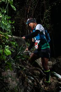 BIB: 
                            <button type="button" onclick="openModal(7082416)" class="btn btn-primary btn-sm float-right btn-popup" data-toggle="modal" data-target=".modal-high-quality">
                        <i class="fas fa-shopping-cart"></i> Add to Cart
                    </button>
                                            <button type="button" onclick="isThisMe(7082416, true)" class="btn btn-success btn-sm float-right btn-popup btn-isme hidden" data-toggle="tooltip" data-placement="bottom" title="นี่คือรูปของคุณใช่ไหม คลิกที่นี่เพื่อเอาเข้าอัลบั้ม">
                        <i class="fas fa-plus"></i> Add to album
                    </button>
                    <button type="button" onclick="isThisMe(7082416, false)" class="btn btn-warning btn-sm float-right btn-popup btn-isnotme hidden">
                        <i class="fas fa-ban"></i> Remove from album
                    </button>