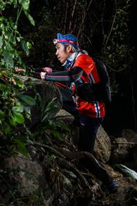 BIB: 
                            <button type="button" onclick="openModal(7084676)" class="btn btn-primary btn-sm float-right btn-popup" data-toggle="modal" data-target=".modal-high-quality">
                        <i class="fas fa-shopping-cart"></i> Add to Cart
                    </button>
                                            <button type="button" onclick="isThisMe(7084676, true)" class="btn btn-success btn-sm float-right btn-popup btn-isme hidden" data-toggle="tooltip" data-placement="bottom" title="นี่คือรูปของคุณใช่ไหม คลิกที่นี่เพื่อเอาเข้าอัลบั้ม">
                        <i class="fas fa-plus"></i> Add to album
                    </button>
                    <button type="button" onclick="isThisMe(7084676, false)" class="btn btn-warning btn-sm float-right btn-popup btn-isnotme hidden">
                        <i class="fas fa-ban"></i> Remove from album
                    </button>