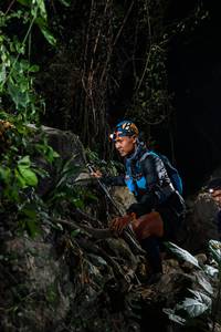 BIB: 
                            <button type="button" onclick="openModal(7082171)" class="btn btn-primary btn-sm float-right btn-popup" data-toggle="modal" data-target=".modal-high-quality">
                        <i class="fas fa-shopping-cart"></i> Add to Cart
                    </button>
                                            <button type="button" onclick="isThisMe(7082171, true)" class="btn btn-success btn-sm float-right btn-popup btn-isme hidden" data-toggle="tooltip" data-placement="bottom" title="นี่คือรูปของคุณใช่ไหม คลิกที่นี่เพื่อเอาเข้าอัลบั้ม">
                        <i class="fas fa-plus"></i> Add to album
                    </button>
                    <button type="button" onclick="isThisMe(7082171, false)" class="btn btn-warning btn-sm float-right btn-popup btn-isnotme hidden">
                        <i class="fas fa-ban"></i> Remove from album
                    </button>