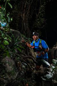 BIB: 
                            <button type="button" onclick="openModal(7082753)" class="btn btn-primary btn-sm float-right btn-popup" data-toggle="modal" data-target=".modal-high-quality">
                        <i class="fas fa-shopping-cart"></i> Add to Cart
                    </button>
                                            <button type="button" onclick="isThisMe(7082753, true)" class="btn btn-success btn-sm float-right btn-popup btn-isme hidden" data-toggle="tooltip" data-placement="bottom" title="นี่คือรูปของคุณใช่ไหม คลิกที่นี่เพื่อเอาเข้าอัลบั้ม">
                        <i class="fas fa-plus"></i> Add to album
                    </button>
                    <button type="button" onclick="isThisMe(7082753, false)" class="btn btn-warning btn-sm float-right btn-popup btn-isnotme hidden">
                        <i class="fas fa-ban"></i> Remove from album
                    </button>