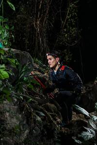 BIB: 
                            <button type="button" onclick="openModal(7082564)" class="btn btn-primary btn-sm float-right btn-popup" data-toggle="modal" data-target=".modal-high-quality">
                        <i class="fas fa-shopping-cart"></i> Add to Cart
                    </button>
                                            <button type="button" onclick="isThisMe(7082564, true)" class="btn btn-success btn-sm float-right btn-popup btn-isme hidden" data-toggle="tooltip" data-placement="bottom" title="นี่คือรูปของคุณใช่ไหม คลิกที่นี่เพื่อเอาเข้าอัลบั้ม">
                        <i class="fas fa-plus"></i> Add to album
                    </button>
                    <button type="button" onclick="isThisMe(7082564, false)" class="btn btn-warning btn-sm float-right btn-popup btn-isnotme hidden">
                        <i class="fas fa-ban"></i> Remove from album
                    </button>