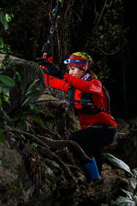 BIB: 
                            <button type="button" onclick="openModal(7084774)" class="btn btn-primary btn-sm float-right btn-popup" data-toggle="modal" data-target=".modal-high-quality">
                        <i class="fas fa-shopping-cart"></i> Add to Cart
                    </button>
                                            <button type="button" onclick="isThisMe(7084774, true)" class="btn btn-success btn-sm float-right btn-popup btn-isme hidden" data-toggle="tooltip" data-placement="bottom" title="นี่คือรูปของคุณใช่ไหม คลิกที่นี่เพื่อเอาเข้าอัลบั้ม">
                        <i class="fas fa-plus"></i> Add to album
                    </button>
                    <button type="button" onclick="isThisMe(7084774, false)" class="btn btn-warning btn-sm float-right btn-popup btn-isnotme hidden">
                        <i class="fas fa-ban"></i> Remove from album
                    </button>