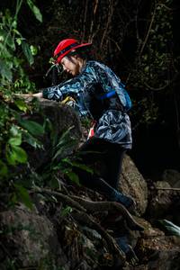 BIB: 
                            <button type="button" onclick="openModal(7084367)" class="btn btn-primary btn-sm float-right btn-popup" data-toggle="modal" data-target=".modal-high-quality">
                        <i class="fas fa-shopping-cart"></i> Add to Cart
                    </button>
                                            <button type="button" onclick="isThisMe(7084367, true)" class="btn btn-success btn-sm float-right btn-popup btn-isme hidden" data-toggle="tooltip" data-placement="bottom" title="นี่คือรูปของคุณใช่ไหม คลิกที่นี่เพื่อเอาเข้าอัลบั้ม">
                        <i class="fas fa-plus"></i> Add to album
                    </button>
                    <button type="button" onclick="isThisMe(7084367, false)" class="btn btn-warning btn-sm float-right btn-popup btn-isnotme hidden">
                        <i class="fas fa-ban"></i> Remove from album
                    </button>