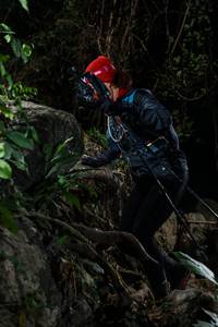 BIB: 
                            <button type="button" onclick="openModal(7085112)" class="btn btn-primary btn-sm float-right btn-popup" data-toggle="modal" data-target=".modal-high-quality">
                        <i class="fas fa-shopping-cart"></i> Add to Cart
                    </button>
                                            <button type="button" onclick="isThisMe(7085112, true)" class="btn btn-success btn-sm float-right btn-popup btn-isme hidden" data-toggle="tooltip" data-placement="bottom" title="นี่คือรูปของคุณใช่ไหม คลิกที่นี่เพื่อเอาเข้าอัลบั้ม">
                        <i class="fas fa-plus"></i> Add to album
                    </button>
                    <button type="button" onclick="isThisMe(7085112, false)" class="btn btn-warning btn-sm float-right btn-popup btn-isnotme hidden">
                        <i class="fas fa-ban"></i> Remove from album
                    </button>