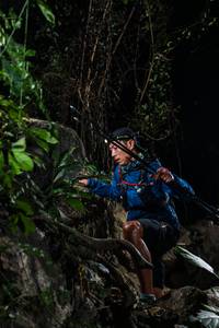 BIB: 
                            <button type="button" onclick="openModal(7081890)" class="btn btn-primary btn-sm float-right btn-popup" data-toggle="modal" data-target=".modal-high-quality">
                        <i class="fas fa-shopping-cart"></i> Add to Cart
                    </button>
                                            <button type="button" onclick="isThisMe(7081890, true)" class="btn btn-success btn-sm float-right btn-popup btn-isme hidden" data-toggle="tooltip" data-placement="bottom" title="นี่คือรูปของคุณใช่ไหม คลิกที่นี่เพื่อเอาเข้าอัลบั้ม">
                        <i class="fas fa-plus"></i> Add to album
                    </button>
                    <button type="button" onclick="isThisMe(7081890, false)" class="btn btn-warning btn-sm float-right btn-popup btn-isnotme hidden">
                        <i class="fas fa-ban"></i> Remove from album
                    </button>