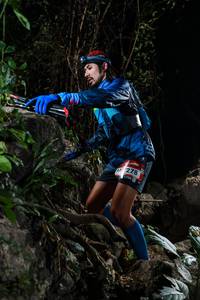 BIB: 278
                            <button type="button" onclick="openModal(7082487)" class="btn btn-primary btn-sm float-right btn-popup" data-toggle="modal" data-target=".modal-high-quality">
                        <i class="fas fa-shopping-cart"></i> Add to Cart
                    </button>
                                            <button type="button" onclick="isThisMe(7082487, true)" class="btn btn-success btn-sm float-right btn-popup btn-isme hidden" data-toggle="tooltip" data-placement="bottom" title="นี่คือรูปของคุณใช่ไหม คลิกที่นี่เพื่อเอาเข้าอัลบั้ม">
                        <i class="fas fa-plus"></i> Add to album
                    </button>
                    <button type="button" onclick="isThisMe(7082487, false)" class="btn btn-warning btn-sm float-right btn-popup btn-isnotme hidden">
                        <i class="fas fa-ban"></i> Remove from album
                    </button>