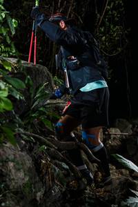 BIB: 
                            <button type="button" onclick="openModal(7084226)" class="btn btn-primary btn-sm float-right btn-popup" data-toggle="modal" data-target=".modal-high-quality">
                        <i class="fas fa-shopping-cart"></i> Add to Cart
                    </button>
                                            <button type="button" onclick="isThisMe(7084226, true)" class="btn btn-success btn-sm float-right btn-popup btn-isme hidden" data-toggle="tooltip" data-placement="bottom" title="นี่คือรูปของคุณใช่ไหม คลิกที่นี่เพื่อเอาเข้าอัลบั้ม">
                        <i class="fas fa-plus"></i> Add to album
                    </button>
                    <button type="button" onclick="isThisMe(7084226, false)" class="btn btn-warning btn-sm float-right btn-popup btn-isnotme hidden">
                        <i class="fas fa-ban"></i> Remove from album
                    </button>