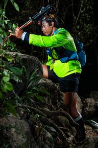 BIB: 
                            <button type="button" onclick="openModal(7084456)" class="btn btn-primary btn-sm float-right btn-popup" data-toggle="modal" data-target=".modal-high-quality">
                        <i class="fas fa-shopping-cart"></i> Add to Cart
                    </button>
                                            <button type="button" onclick="isThisMe(7084456, true)" class="btn btn-success btn-sm float-right btn-popup btn-isme hidden" data-toggle="tooltip" data-placement="bottom" title="นี่คือรูปของคุณใช่ไหม คลิกที่นี่เพื่อเอาเข้าอัลบั้ม">
                        <i class="fas fa-plus"></i> Add to album
                    </button>
                    <button type="button" onclick="isThisMe(7084456, false)" class="btn btn-warning btn-sm float-right btn-popup btn-isnotme hidden">
                        <i class="fas fa-ban"></i> Remove from album
                    </button>