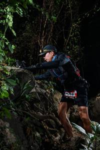 BIB: 
                            <button type="button" onclick="openModal(7084746)" class="btn btn-primary btn-sm float-right btn-popup" data-toggle="modal" data-target=".modal-high-quality">
                        <i class="fas fa-shopping-cart"></i> Add to Cart
                    </button>
                                            <button type="button" onclick="isThisMe(7084746, true)" class="btn btn-success btn-sm float-right btn-popup btn-isme hidden" data-toggle="tooltip" data-placement="bottom" title="นี่คือรูปของคุณใช่ไหม คลิกที่นี่เพื่อเอาเข้าอัลบั้ม">
                        <i class="fas fa-plus"></i> Add to album
                    </button>
                    <button type="button" onclick="isThisMe(7084746, false)" class="btn btn-warning btn-sm float-right btn-popup btn-isnotme hidden">
                        <i class="fas fa-ban"></i> Remove from album
                    </button>